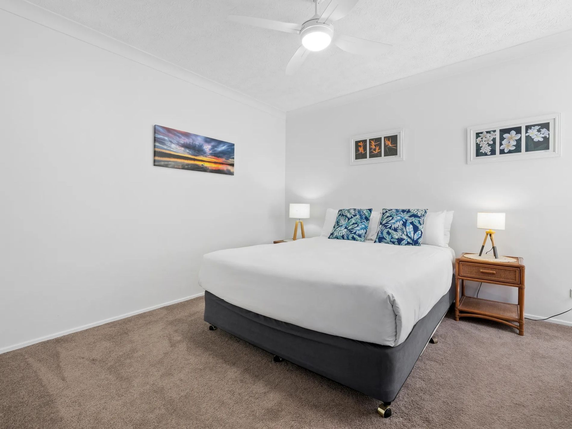 25 / 28 Moss Street, Kingscliff