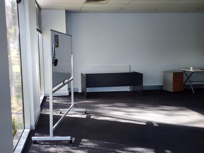 office d1 / 758 Blackburn Road, Clayton