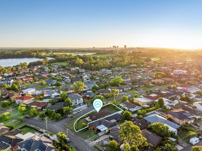 20 Burradoo Road, Lansvale