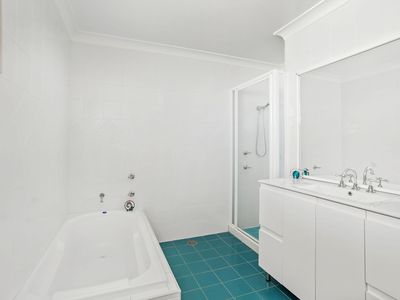 1 / 36 Correa Close, Tuncurry
