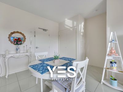 5 / 3 Market Street, Dandenong