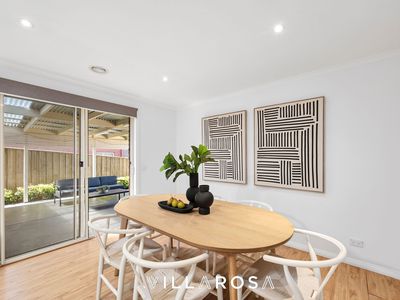 8 Aintree Rd, Bell Post Hill