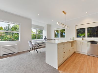 454 Main Road Stoke, Stoke