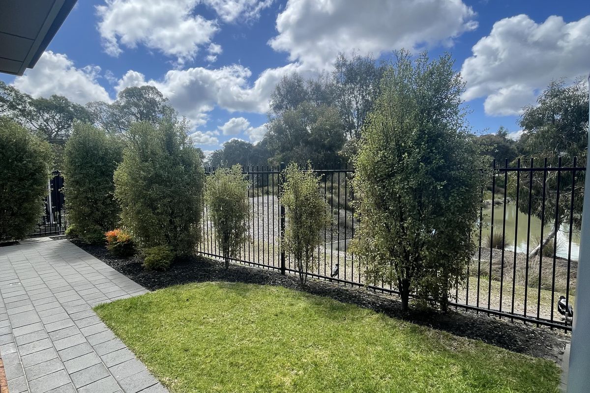 7 Clover Court, Mount Barker