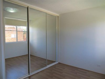 3 / 105 Corrimal Street, Wollongong