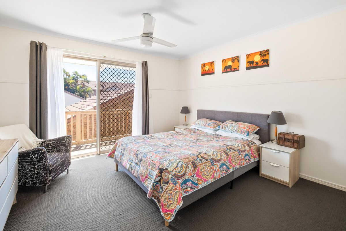 3 / 43 Maranda Street, Shailer Park
