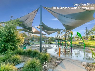 40A Anderson Avenue, Dundas