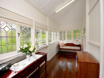 14 York Street, East Ipswich