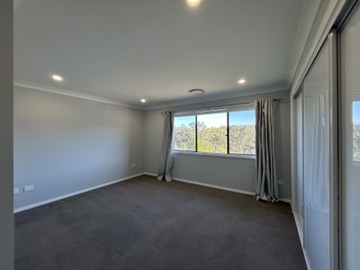 35 Mckendry Drive, Cameron Park