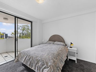 105 / 7 Boyd Street, Bowen Hills