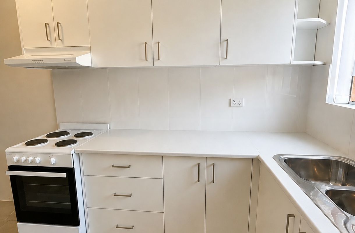 7 / 32-34 Myra Road, Dulwich Hill