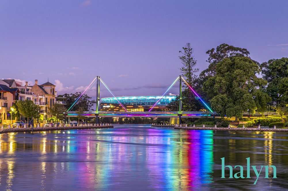 Suite 2 / 10 Eastbrook Terrace, East Perth