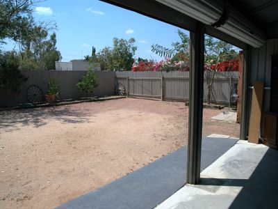 168 Wren street, Longreach