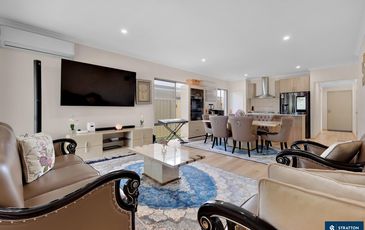 3 / 27 Weston Street, Maddington