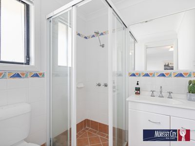 17 Goldenia Close, Morisset