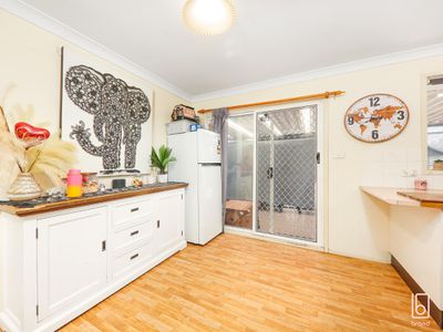 16 Wongala Avenue, Blue Haven