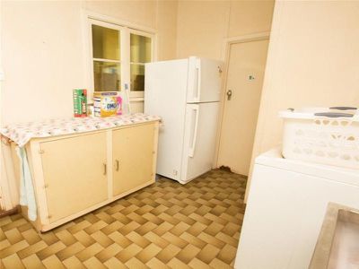 51 Moore Street, Port Hedland