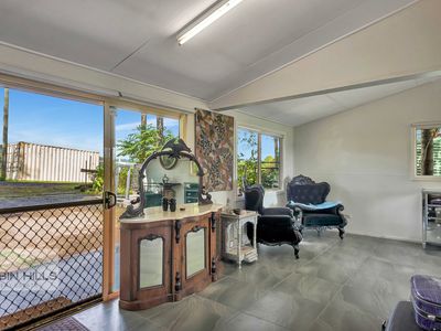 207 Whites Road, Homeleigh