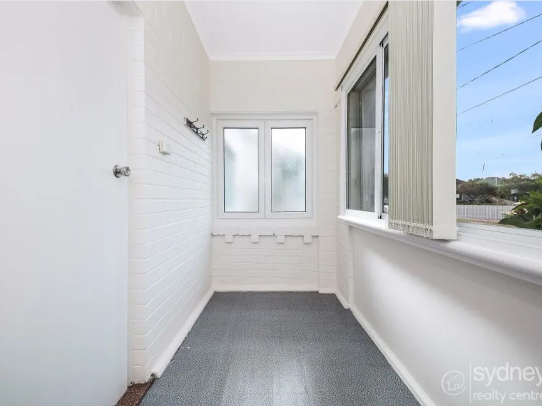 48 Wentworth Avenue, Mascot
