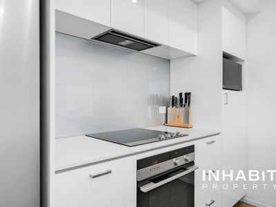 108 / 269 James Street, Northbridge