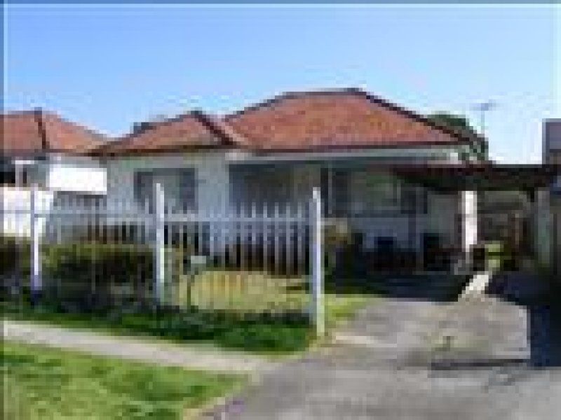 26 Priam Street, Chester Hill