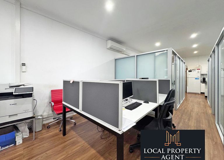 104 Cahors Road, Padstow