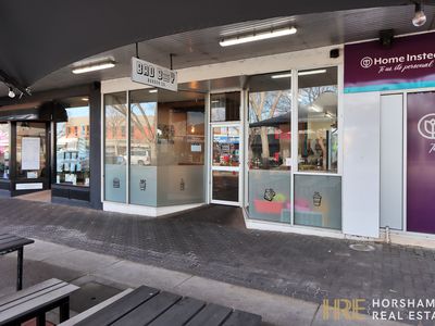 34 Roberts Avenue , Horsham
