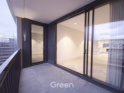 613a / 7 Metters St, Erskineville