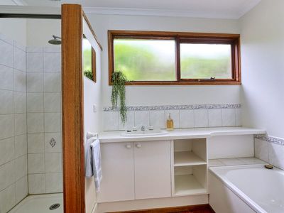 1 Yarramundi Ct, Murchison