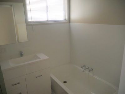 2 Belle Street, Kingaroy