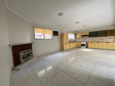 19 Bond Street, Newtown