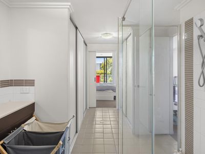 14 / 863 Wellington Street, West Perth