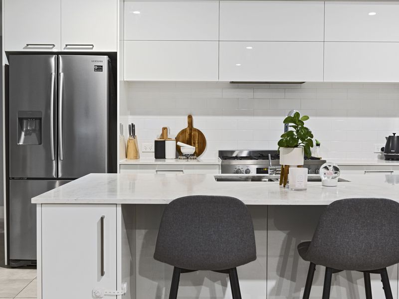 11 Crombie Way, Baldivis