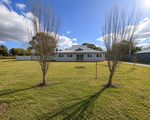 119 Petersham Road, Leeton