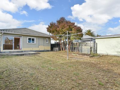 262 Breezes Road, Aranui