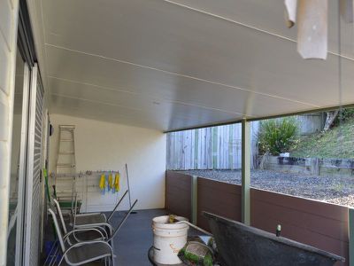 1 / Unit 1 No 4 Willaroo Way, Maleny