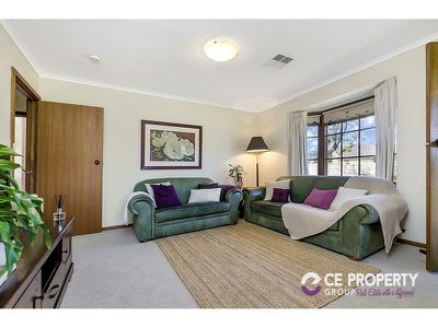 1 / 19 Chopin Road, Somerton Park