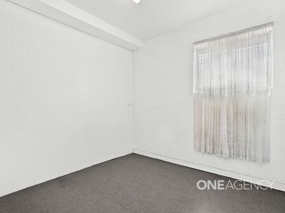 2 / 2 Bannister Street, Dapto