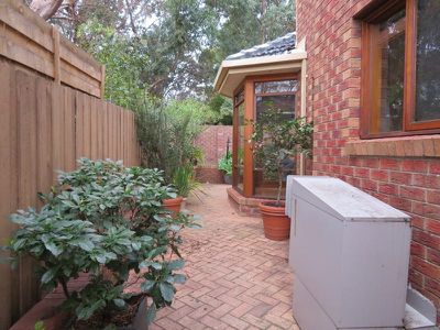 1 Kitchener Street, Kew