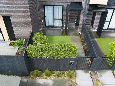 51 Wallace Road, Hobsonville