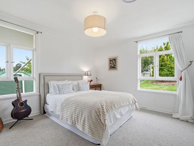 4 Flakemore Road, Franklin