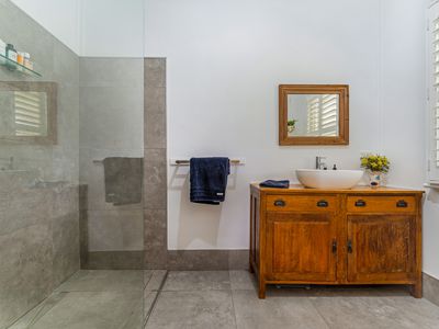 57 Farley Road, Heathcote