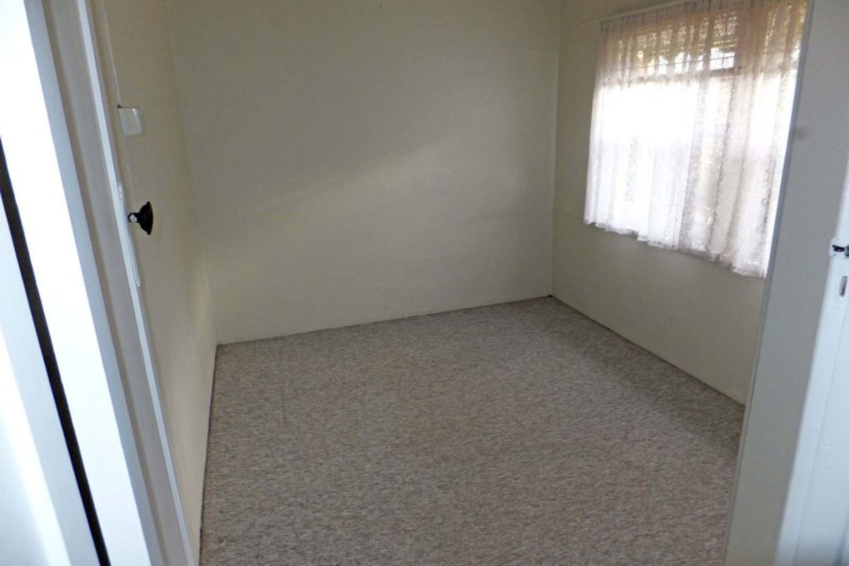 70 Lake Road, Kyabram