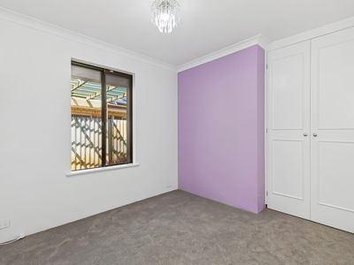 42 Shadwell Way, Morley