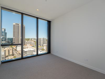 1813 / 80 Milligan Street, Perth