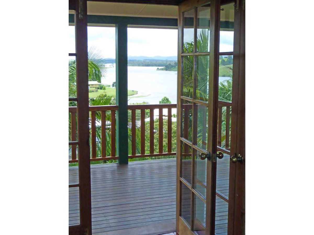 41 Oleander Drive, Yungaburra
