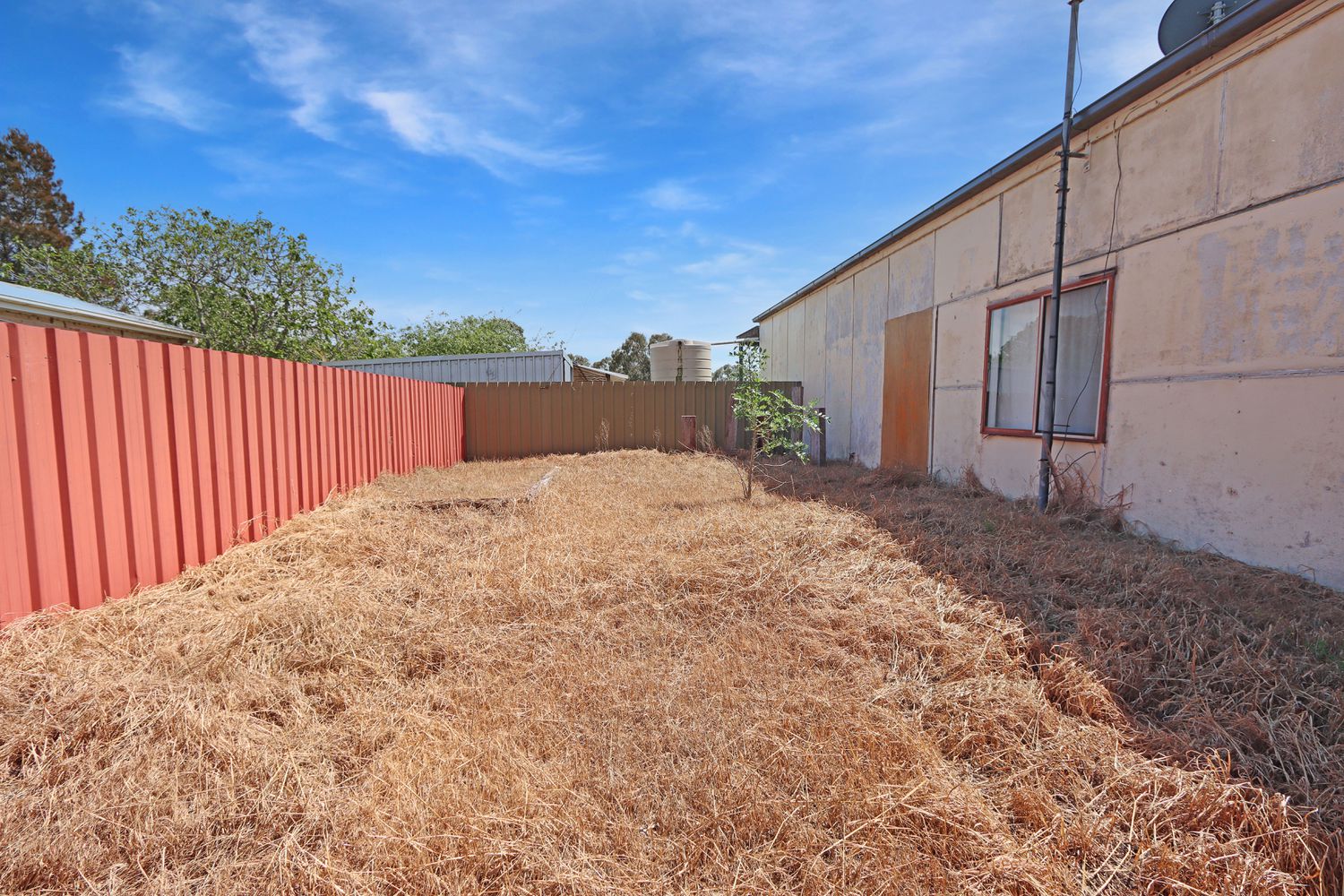 90B Elizabeth Street, Edenhope