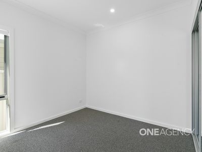 23 Lancaster Drive, Badagarang