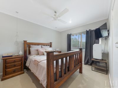 2 Belle Avenue, Wangaratta
