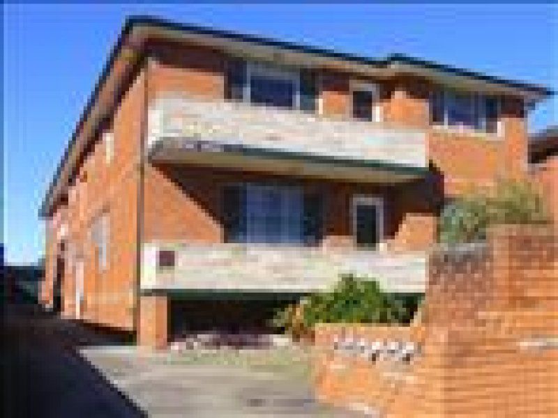 4 / 64 Amy Street, Campsie